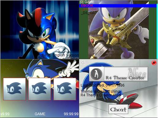 [5509]Sonic_Preview.png